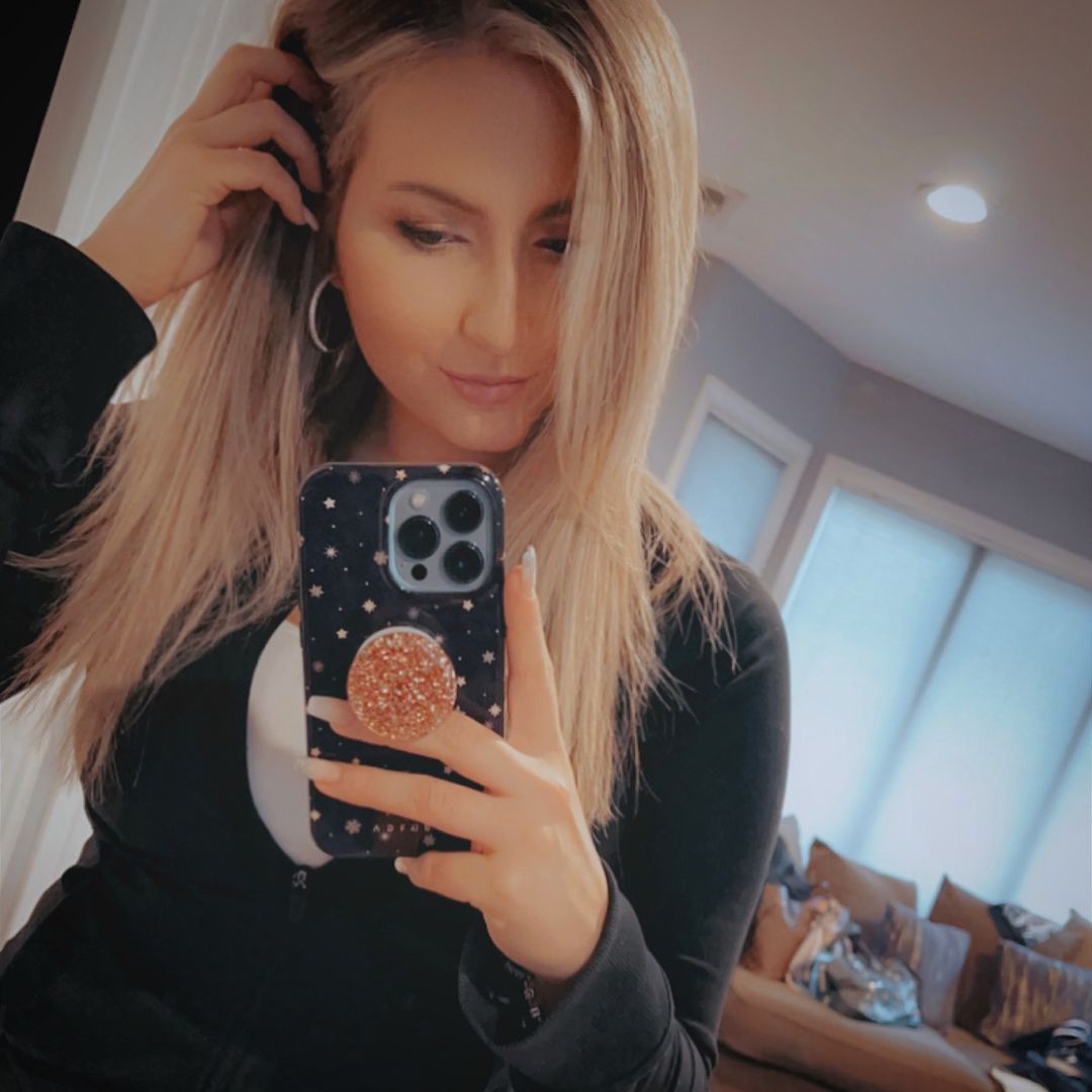 Ewelina T