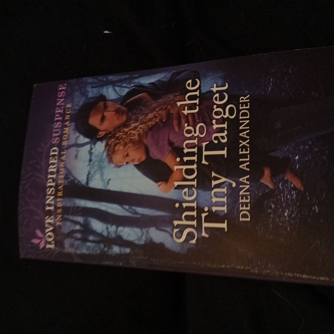 Shielding the Tiny Target