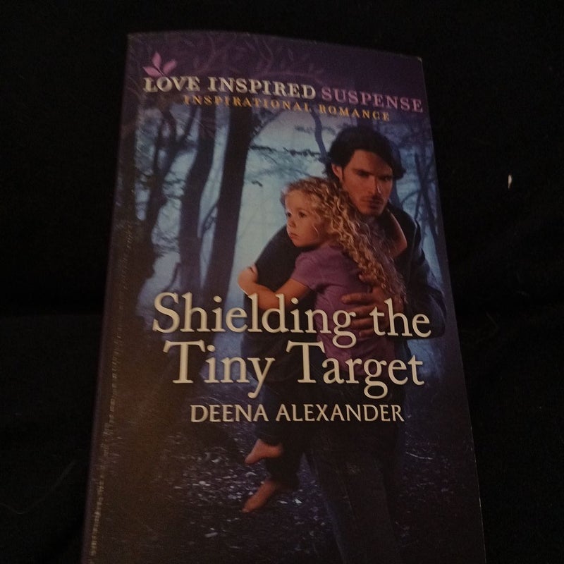 Shielding the Tiny Target