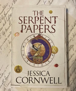 The Serpent Papers