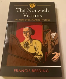 The Norwich Victims