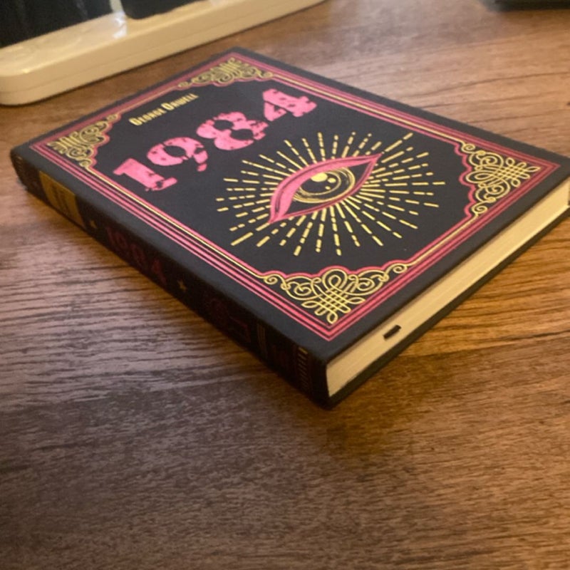 1984