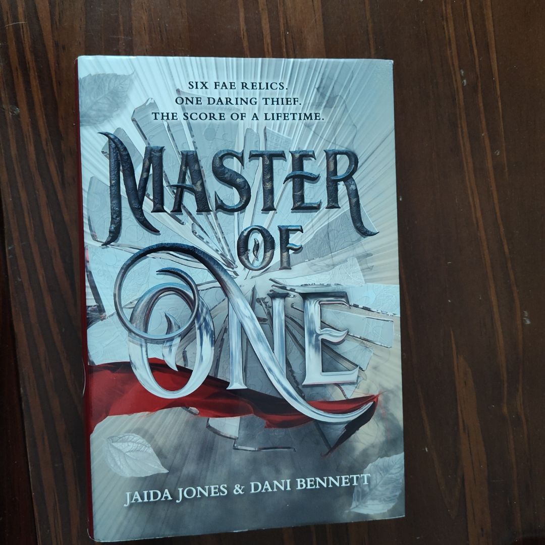 Sale image for 47afe9ce-3918-4977-b6dd-57211d18b193-M8HDQDiGntaR1edFo0HRexnpgLl1