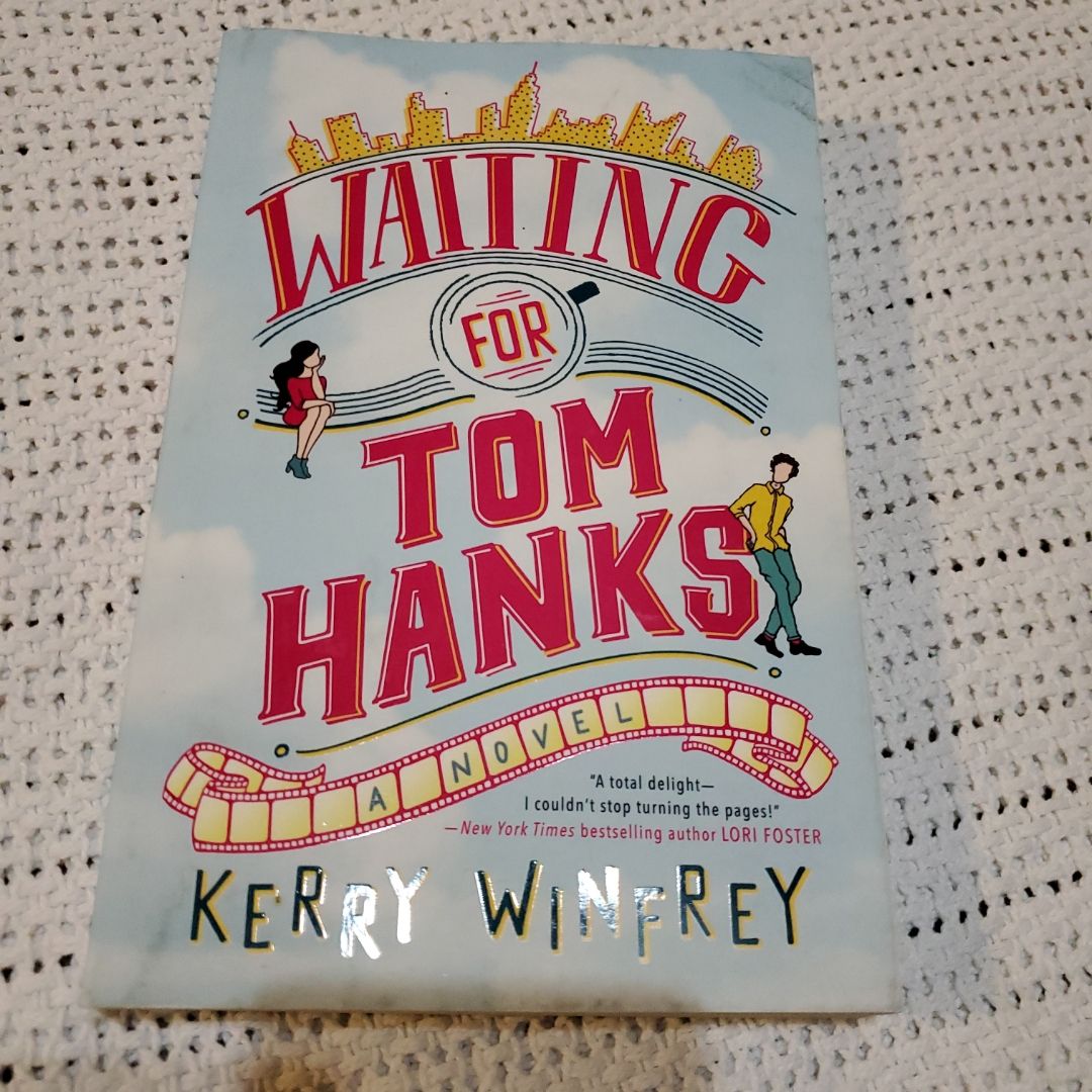 Sale image for da6d8936-36ee-42f4-b633-07e1f90f6cd7-PRQYUonavaTf6mVzeBHWqHApbQo2