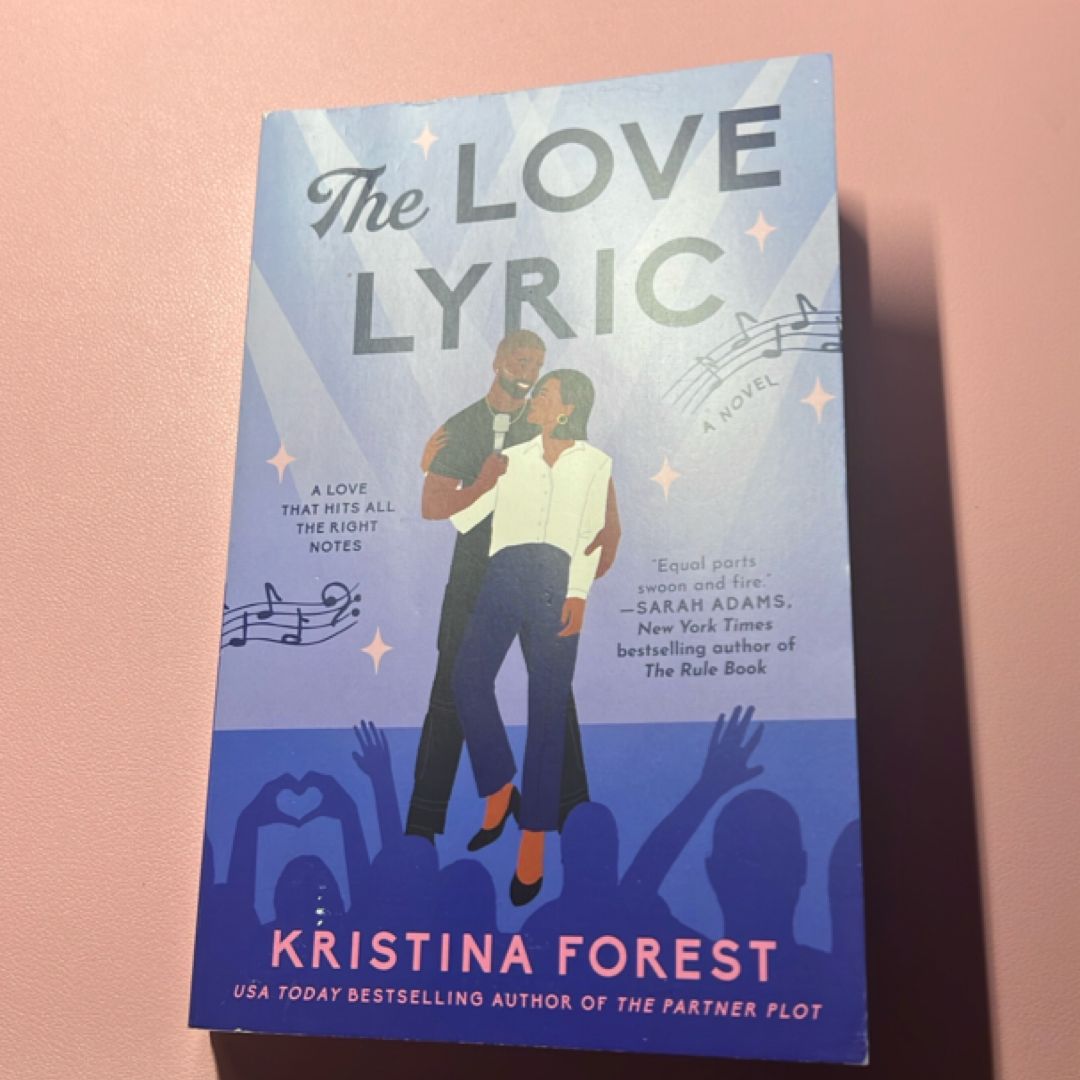 Sale image for ad807186-e468-423f-92bd-17ee8e5f1c69-ZEdSWxN4Kme4BERDftV1u6JebrQ2