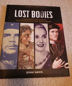 Lost Bodies