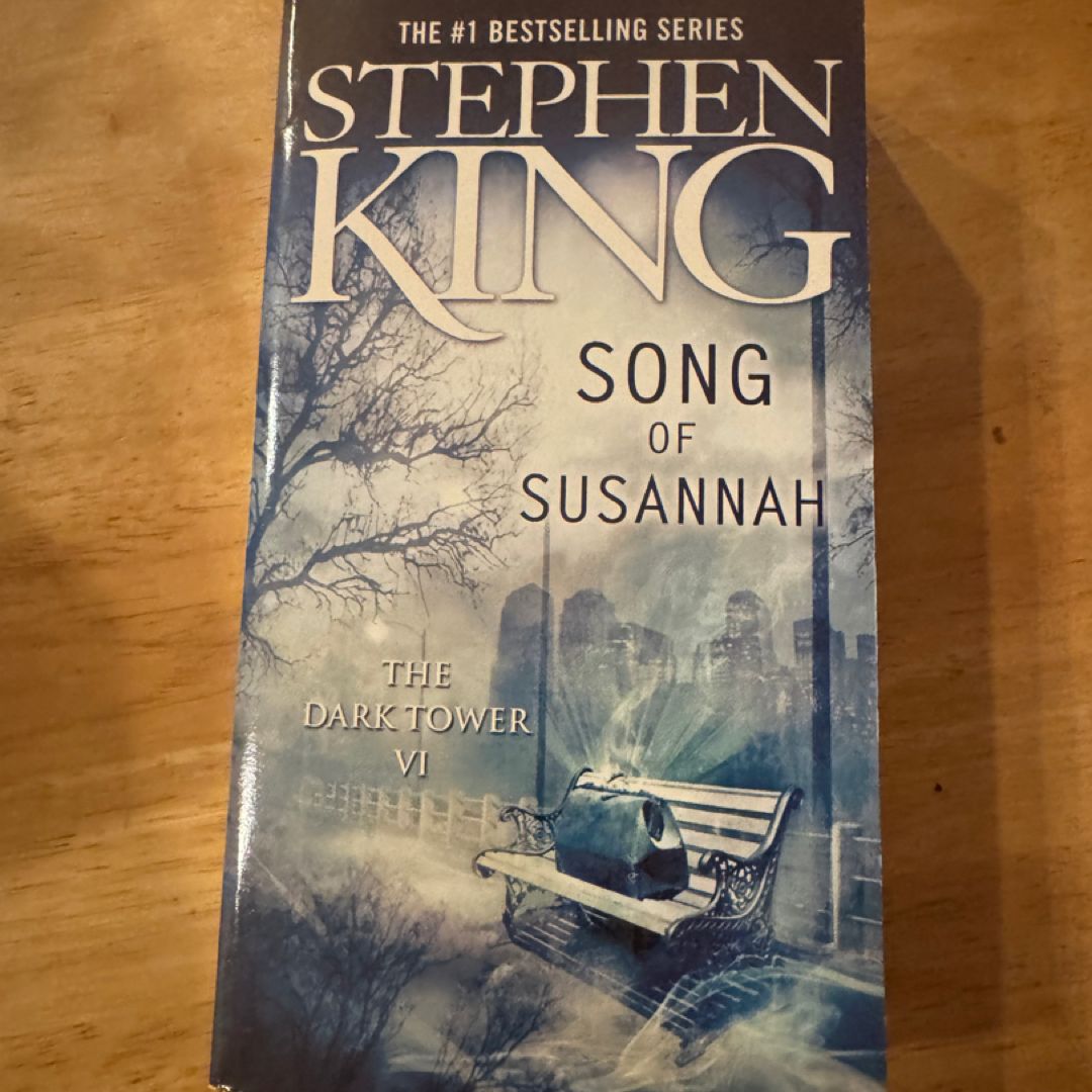 Sale image for 38514a88-b212-4b74-a926-402d4e3ee575-zluPCZ7vlZfRPrZVtlVVHPFqgk12