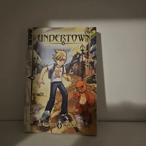 Undertown