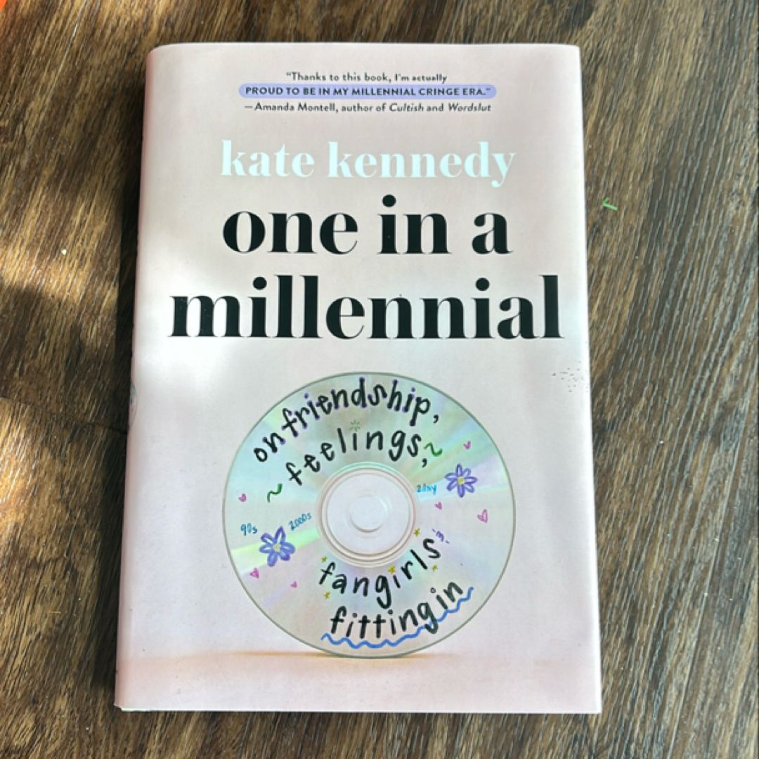 Sale image for 6f143850-e4fa-4cb3-b275-e433f8ac98b5-etbciKYzWuexK7CvMuKqMJsx4hj2