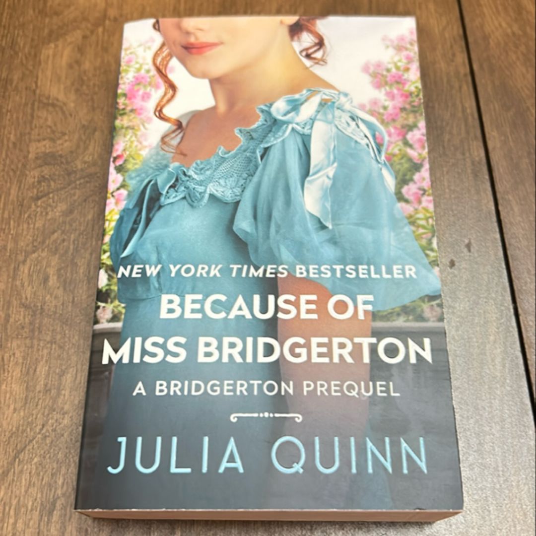 Sale image for 02029624-cb64-4841-8520-94eac1b00d21-bGELcYlbl4cCygk93lIjF3aecLI3