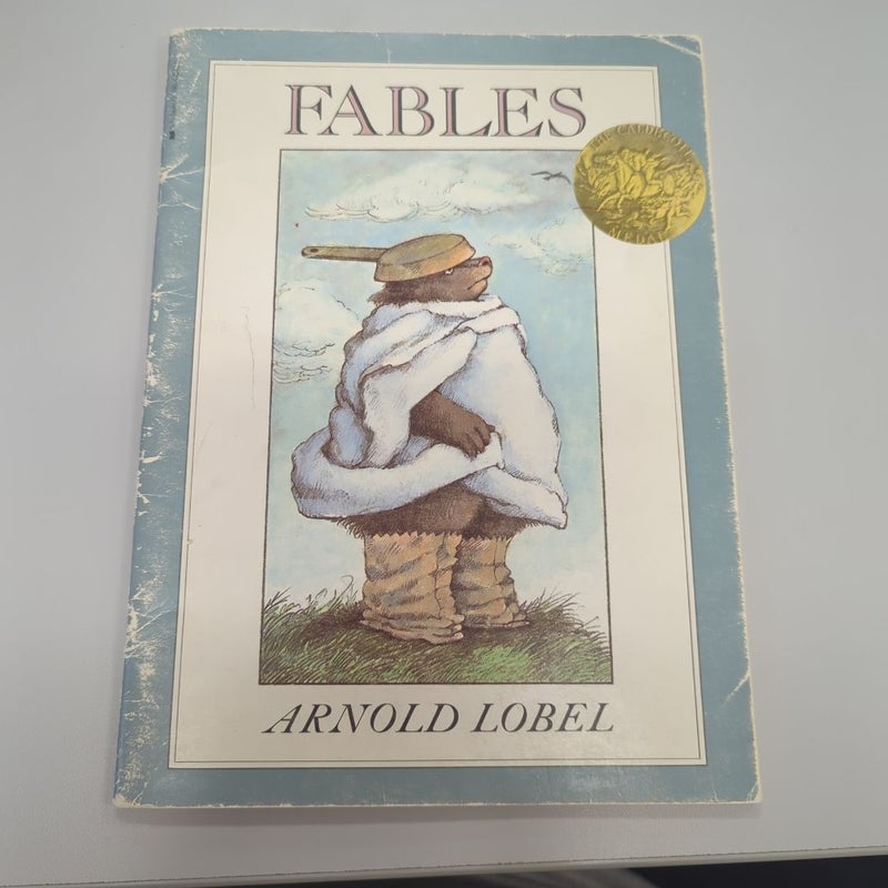 Fables