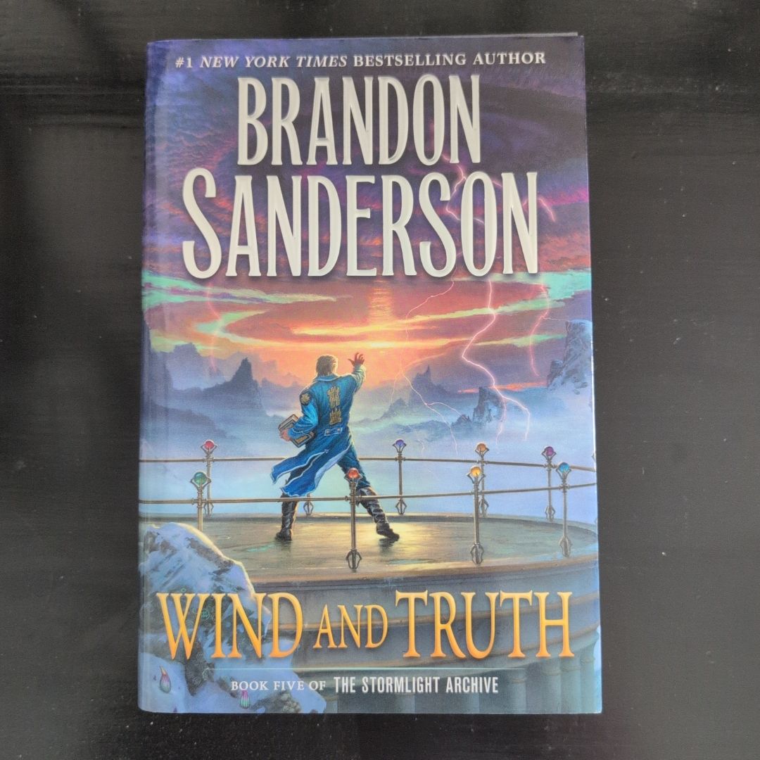 Sale image for 1e8c68e8-37c0-43dc-81be-91425dd99d61-DnsuQsXxANhKf7ANsIAvPaceiqL2