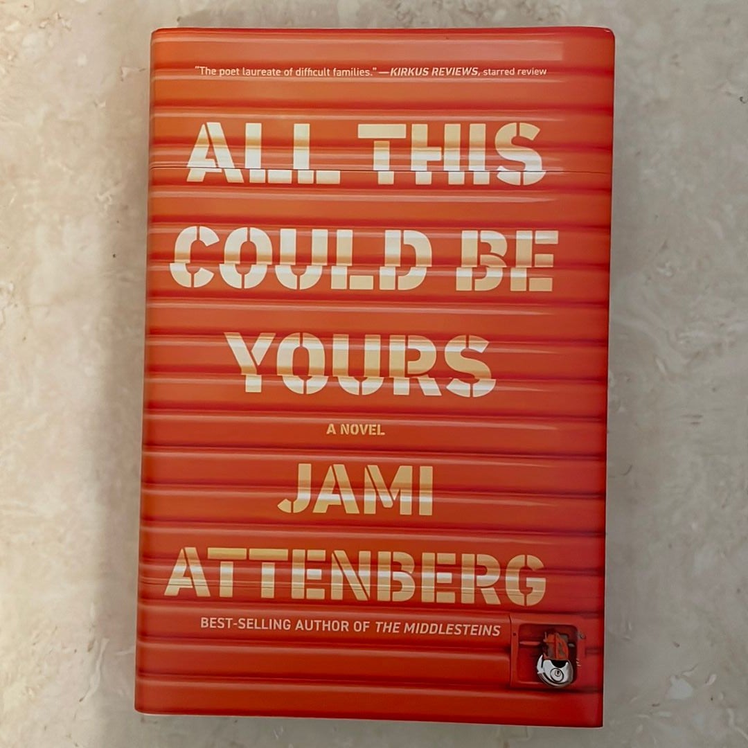 Sale image for 6cd8bb99-8cf0-404c-9d61-864d664bfdc3-OjYC4jom7BdeHZD2RoEl0z1jVz13