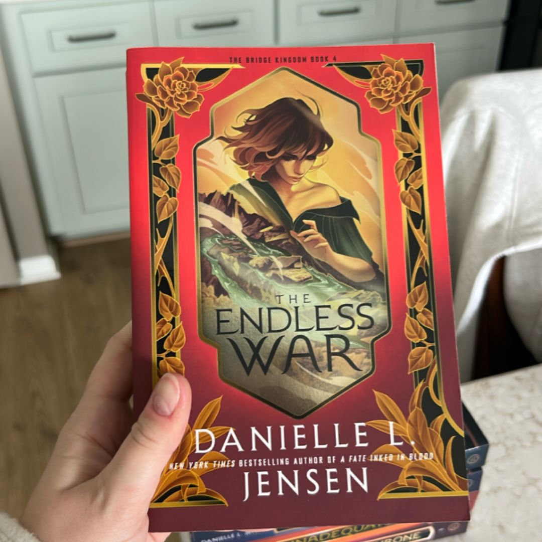 Sale image for a9d4f578-8fa1-425c-bfaf-ac92c37985f0-39xEmddTs7OqMELax7HSC7H64fA3