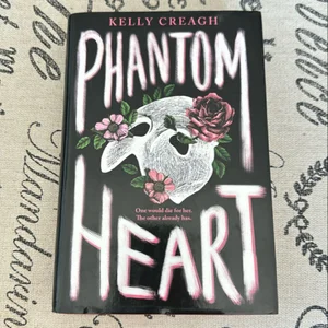 Phantom Heart