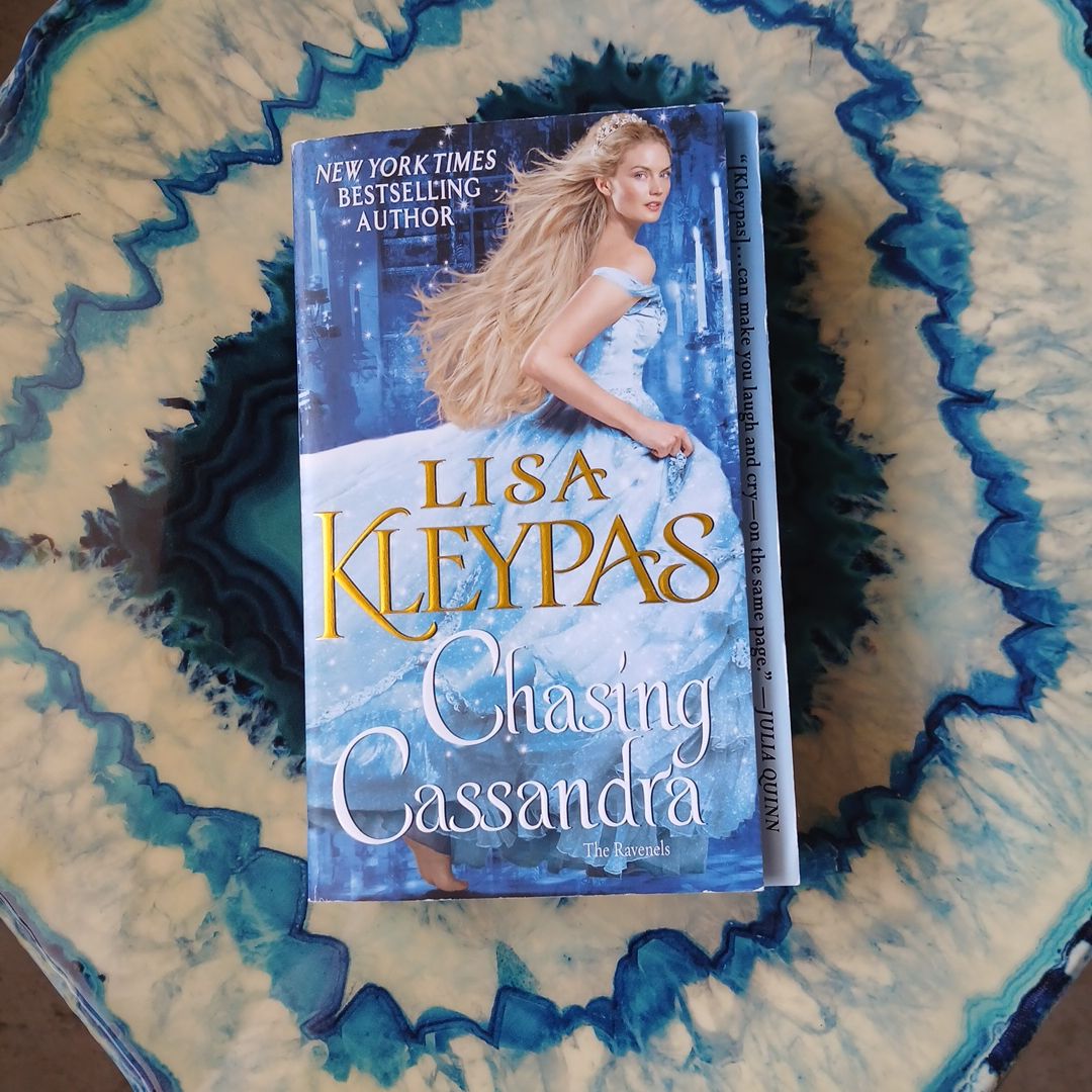 Sale image for 09b26397-25e1-4e7d-807e-0a8d3797771a-MvJP7eabmsRb5UlscCJqqhaoqaG2