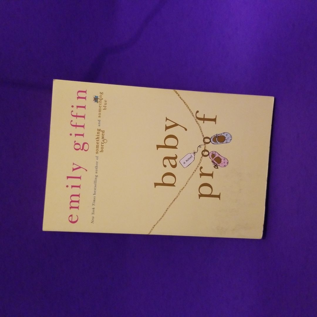 Sale image for 86c517f4-e2c7-49b7-bc26-d4a19a612c64-CeglVjNYNafpVSTgOGBqIJWw7pY2