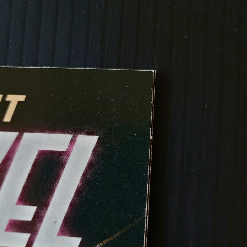Ms. Marvel #18