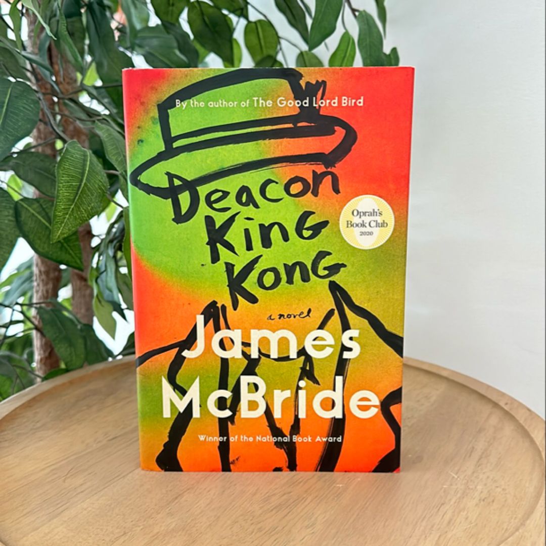 Sale image for 7974d8c2-0a63-4eba-a3ce-9a81ca7b1a20-d7zboIEl4UaEGOBgUbYTFHa7om62