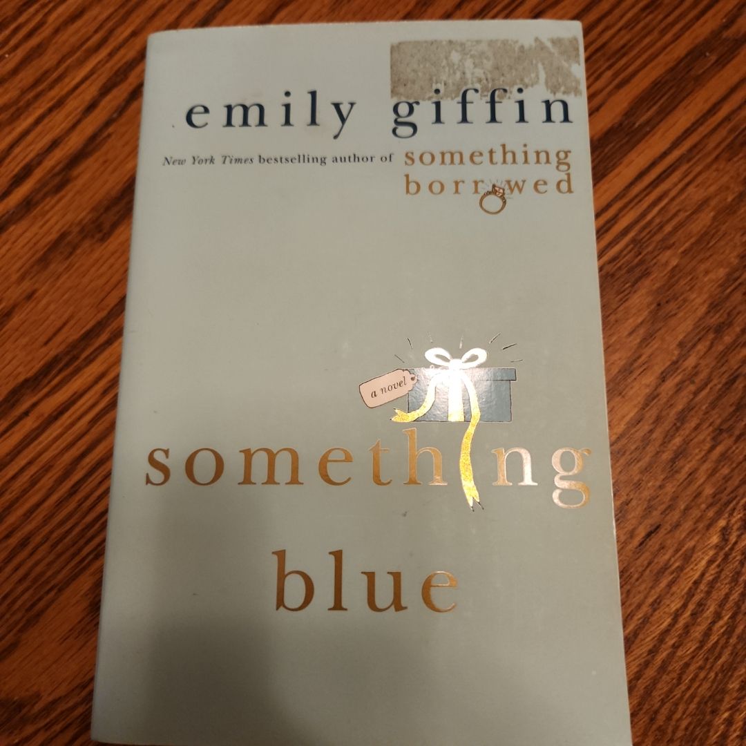 Sale image for 18ce8343-ac43-4a40-acfe-96f7697df6b5-IbmEfu8d3KQVxjd3yfwPWr99HGu1