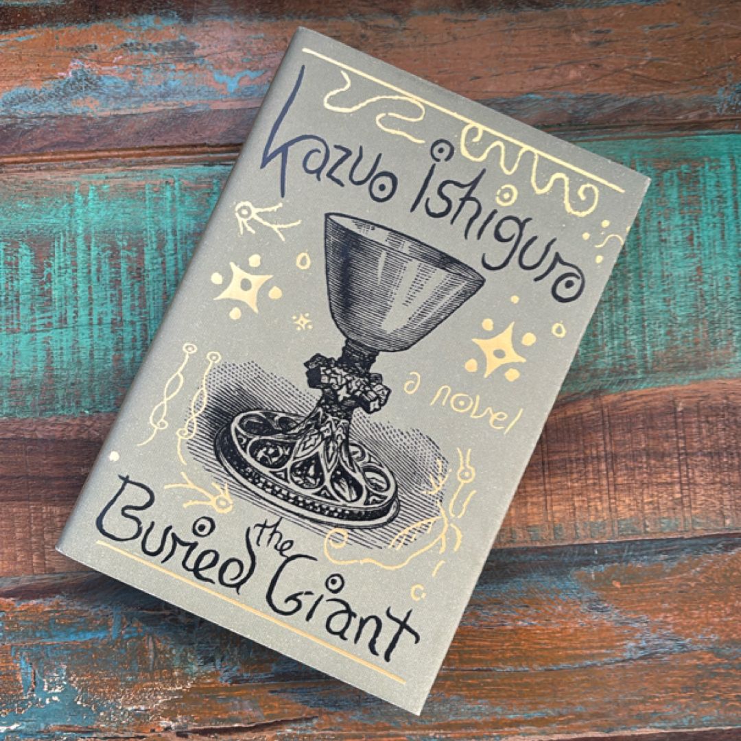 Sale image for bcf3606d-7878-4d14-b83e-b7aae98fb40b-0WBEiTQIMSWrkeq4vJrKSHjFmE53