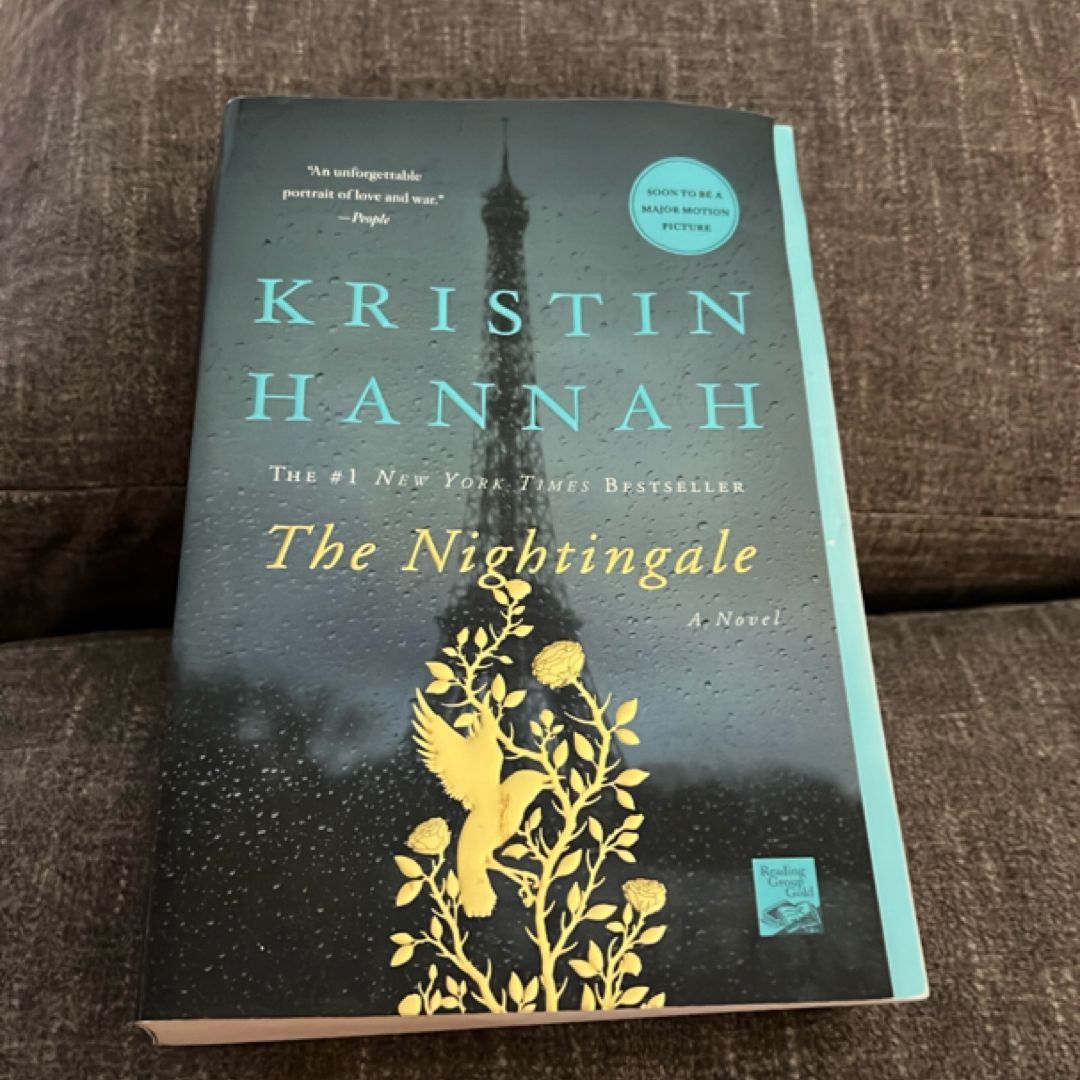 Sale image for ac16d0e4-9bbd-4bc8-9e9f-9f4274ca1626-kCYUs5lFv6ezpp9T0NVwT5MKvBh1