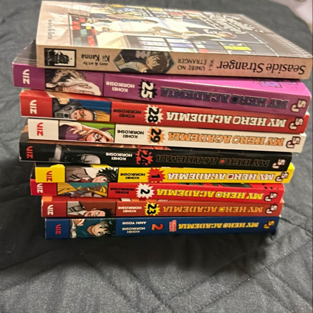 Sale image for cddb325b-233f-4c07-8ade-1d604563c08d-QuqBu0S241WaJAy485FIdTBdS0S2