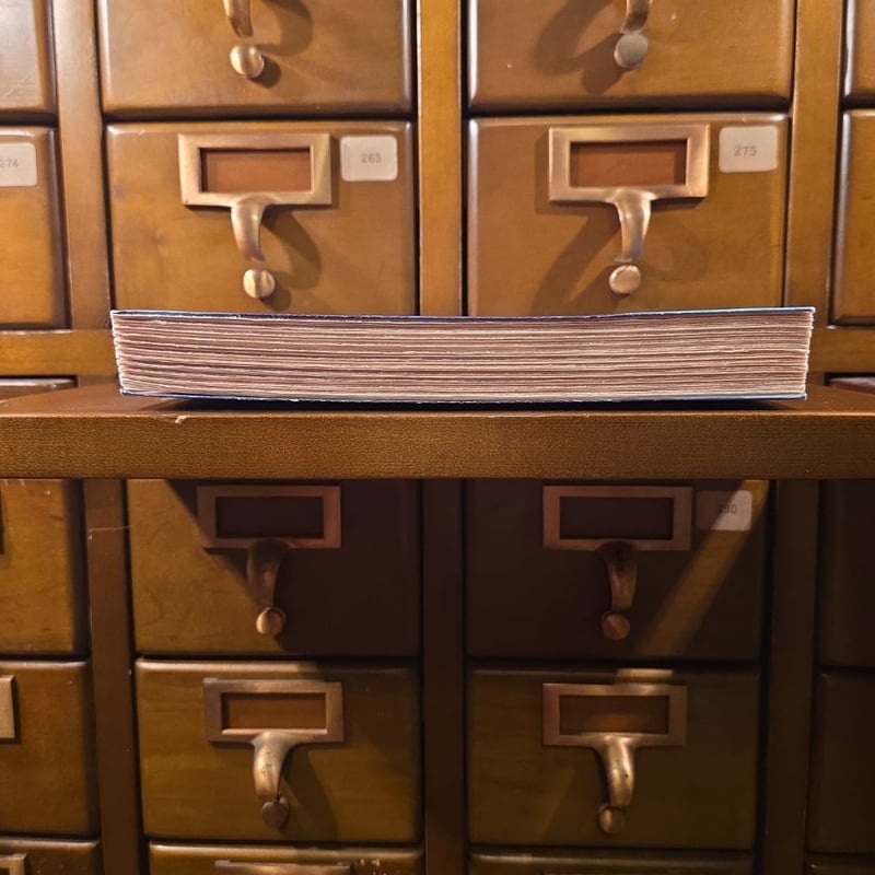 The One Hundred Years of Lenni and Margot