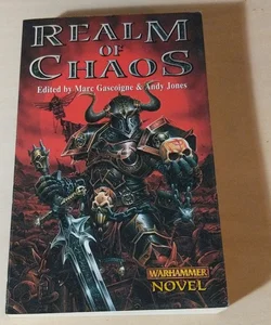 Realm of Chaos