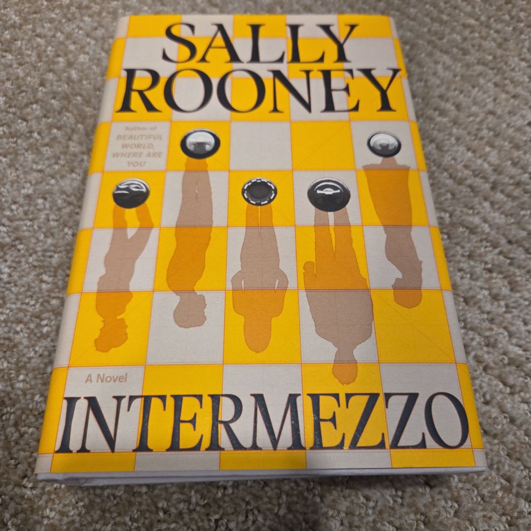 Sale image for 3abf27de-0f96-40ab-a12d-377de899cdc3-TVpROVT4IfM8FO6BmAHdO5rUNd52