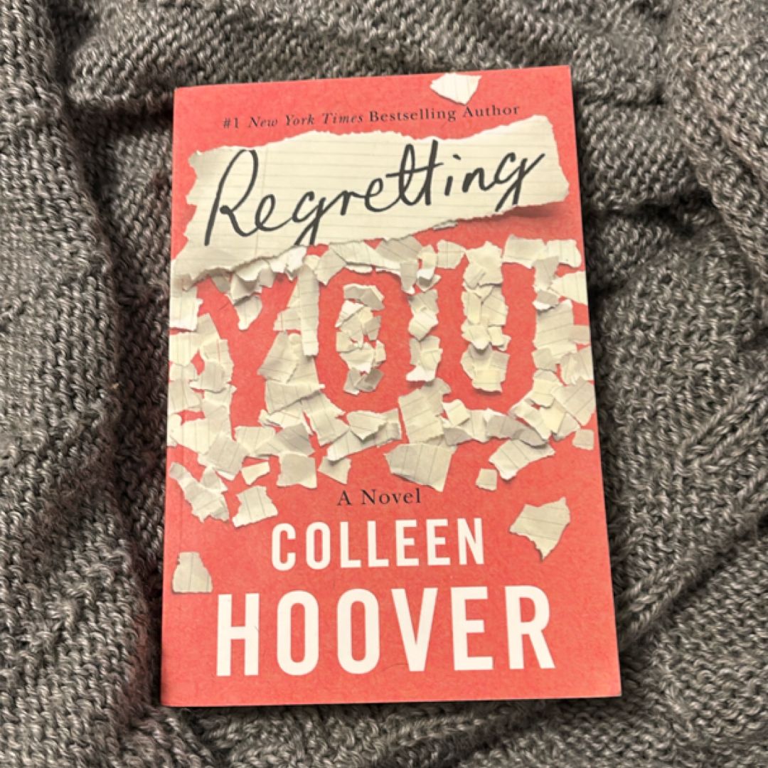 Sale image for 02cd0120-f509-41b9-aaa1-c8690eec96ca-RHcrKjhFnZVN9hqt1mhxfO38SeE2