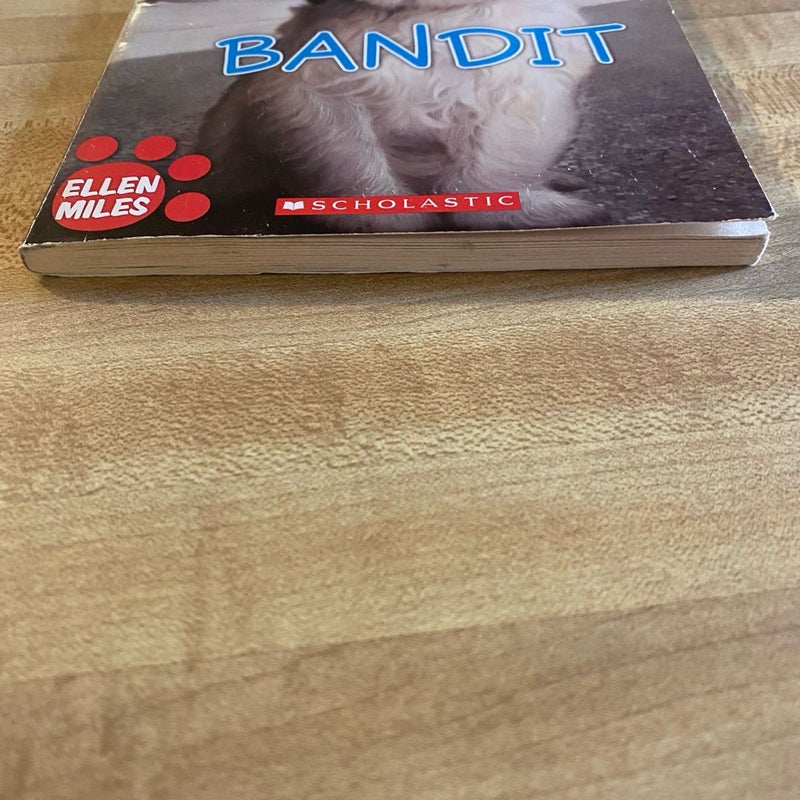 Bandit