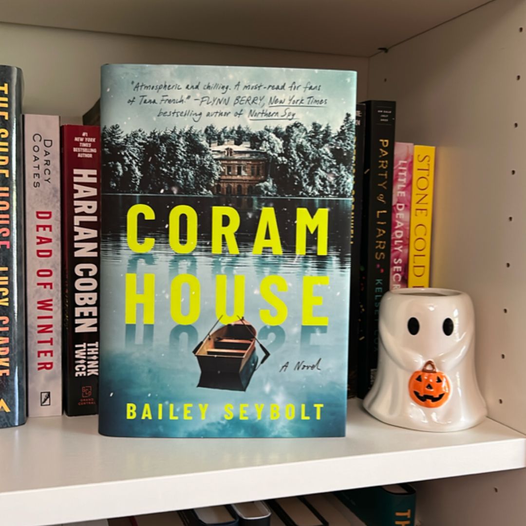 Sale image for 79c2f9c0-85d8-41a1-8d6e-a493ded66b94-uMwd7oQCo3NNyoHlAwWp8Rf0Dbr2