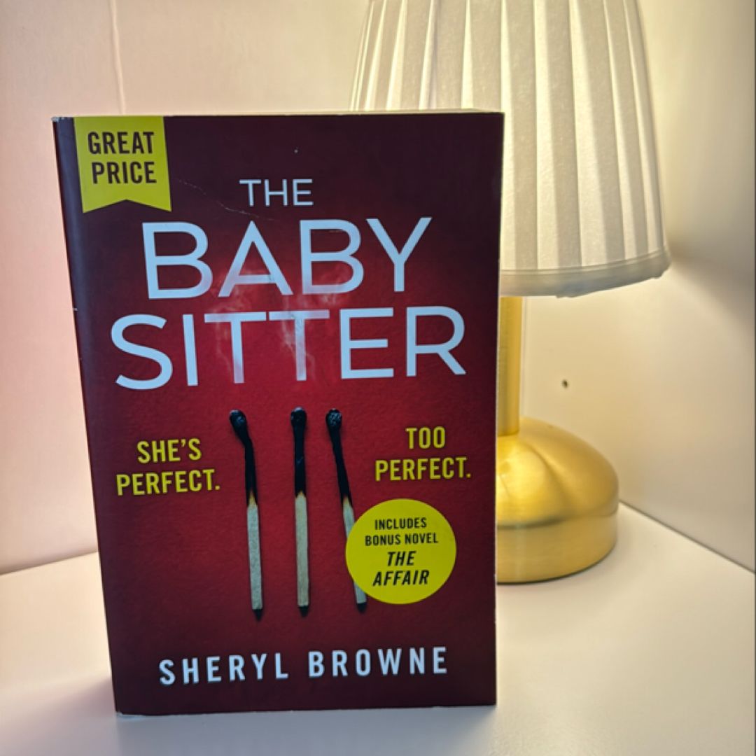 Sale image for e9357148-5416-42b8-ab93-fedce7c8f878-RpGdBhVhzbSik7Gt0dCHgRPv8xM2