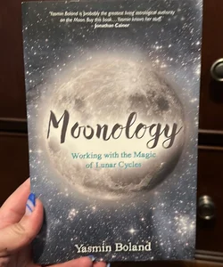 Moonology