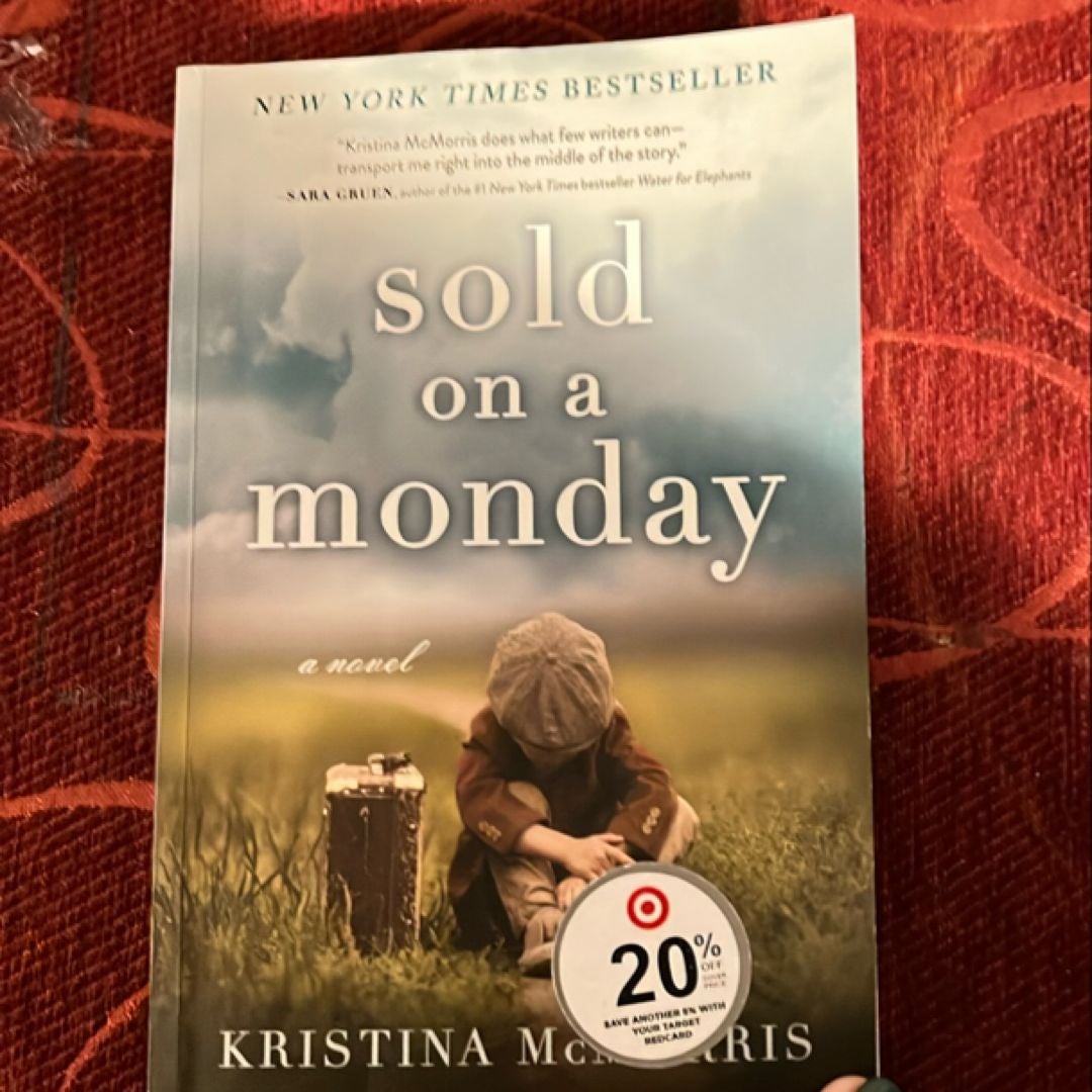 Sale image for b37d8bc7-8fb3-4aed-89af-bc0bddbe4e74-wzNdRrBS1NeEkFTBsqf28OCYXSz2