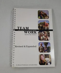 TEAMWORK-Revised and Expanded