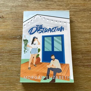 The Distraction