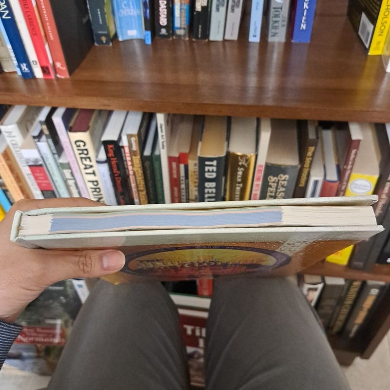 The Ultimate Encyclopedia of Beer