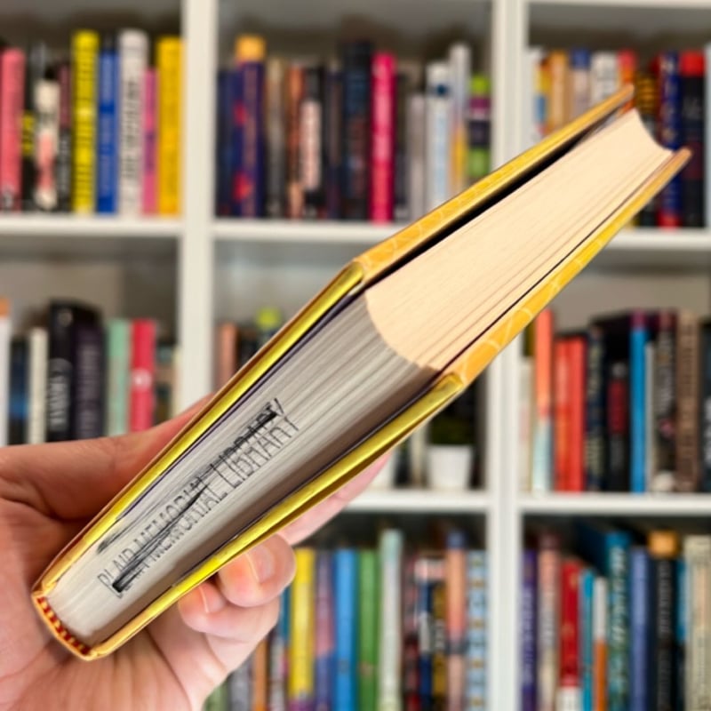 Mr. Lemoncello's All-Star Breakout Game