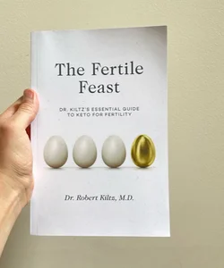 The Fertile Feast