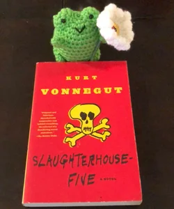 Slaughterhouse-Five