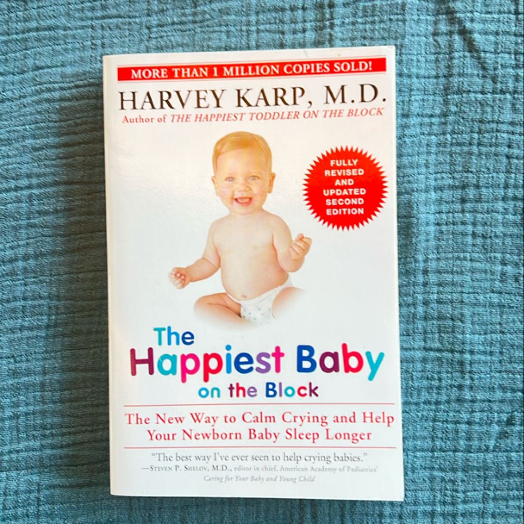 Sale image for de613ffa-6617-4d3e-ad5d-c7e5ba8fe008-ZPjuUgiVNFT4o77N6S0dtsFkKpi1