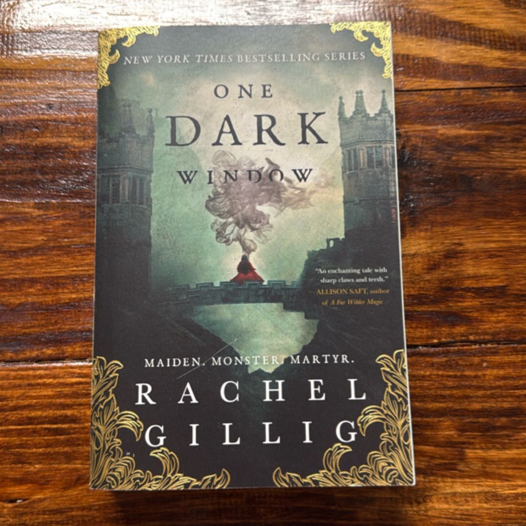 Sale image for 0328a6bf-395e-4709-a5f0-0f3da01e4cb5-sexwK7QuapUUnXssnAnAH1aY83x2