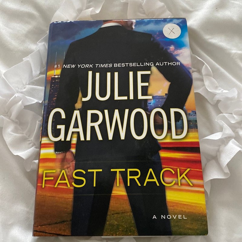 Fast Track