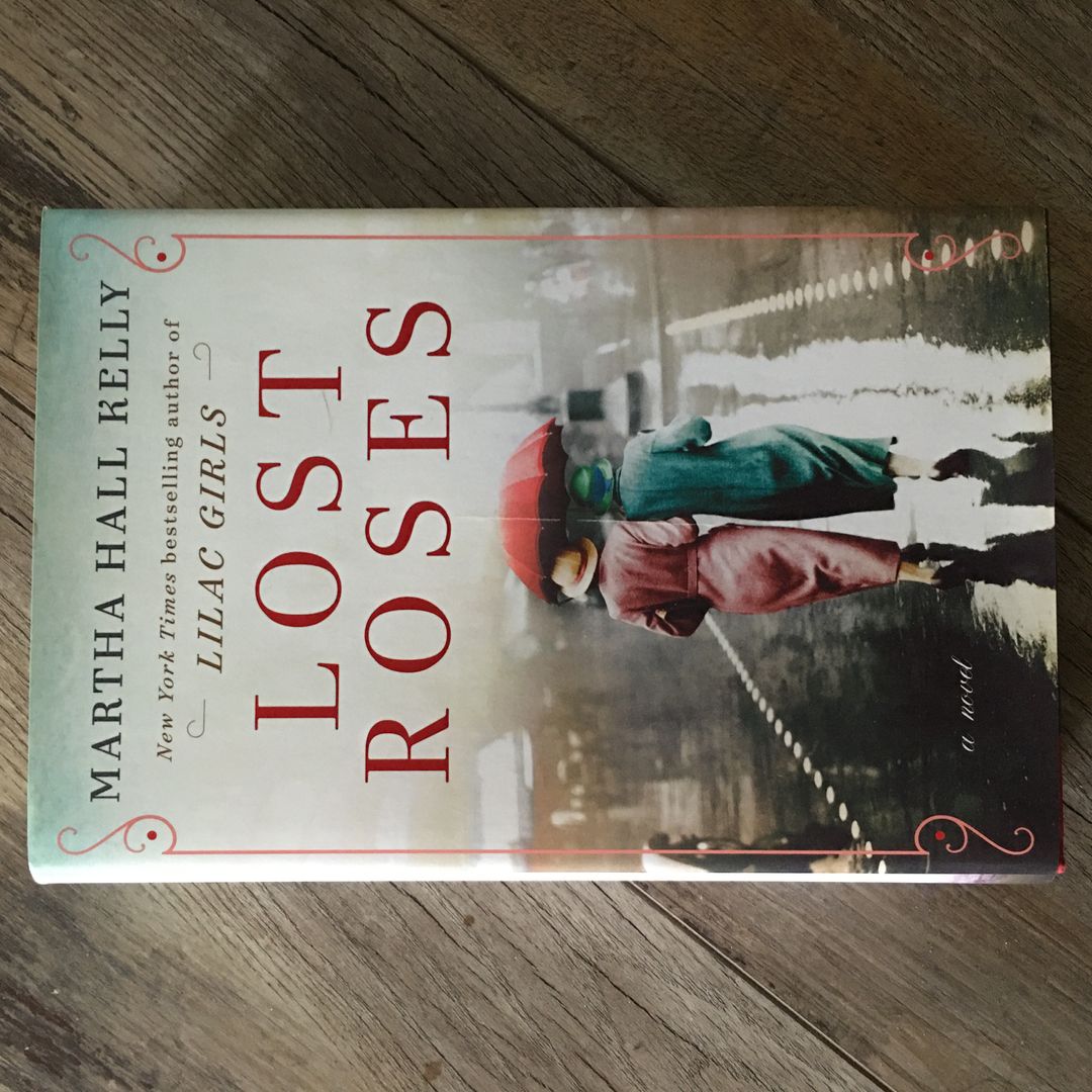 Sale image for 42570920-9fa3-4d40-8528-cef1b9d1b884-FbrK0T0R4wbRz2nlofOCBs61r0w1