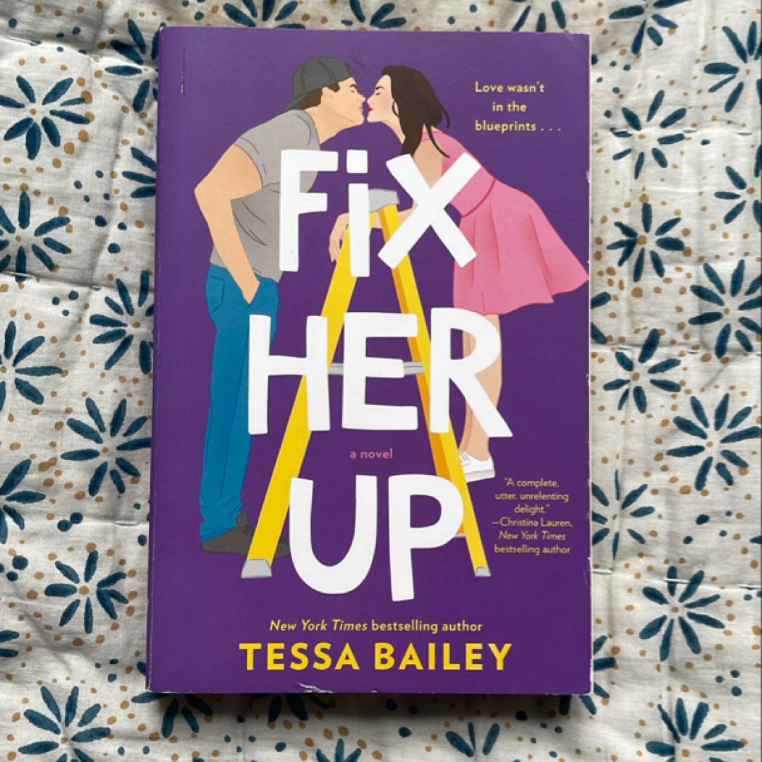 Sale image for 52fd0e8c-4d0c-498c-a451-1631da582017-lczwfcqOk7Tc693uFD4FfGmgq9i2