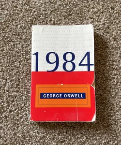 1984