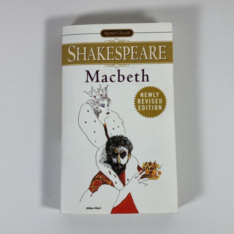 Macbeth