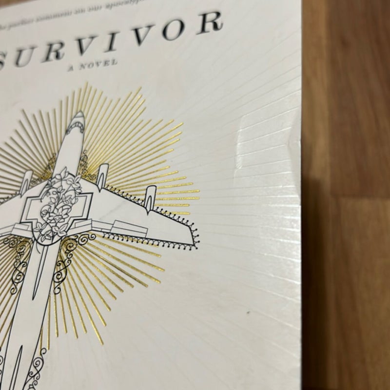 Survivor